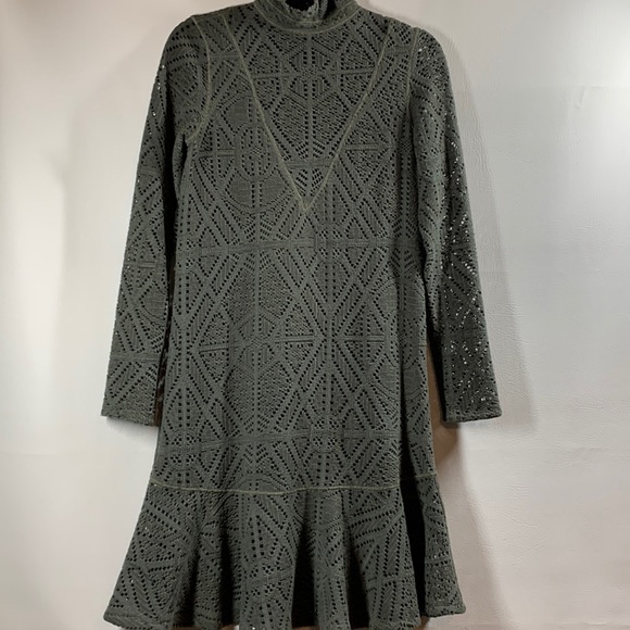 See By Chloe Dresses & Skirts - See By Chloe Lace Dress, S